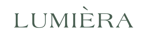 Lumièra