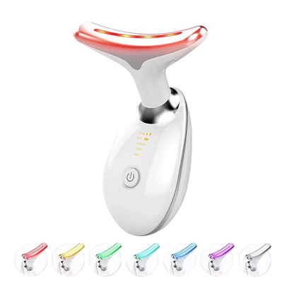 LumièraLift™ Neck & Facial Rejuvenator